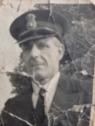 Robert Preston