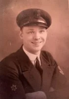 Richard Hibell